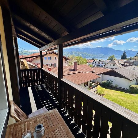 Lexenhof Hotel Nussdorf am Attersee Exterior photo